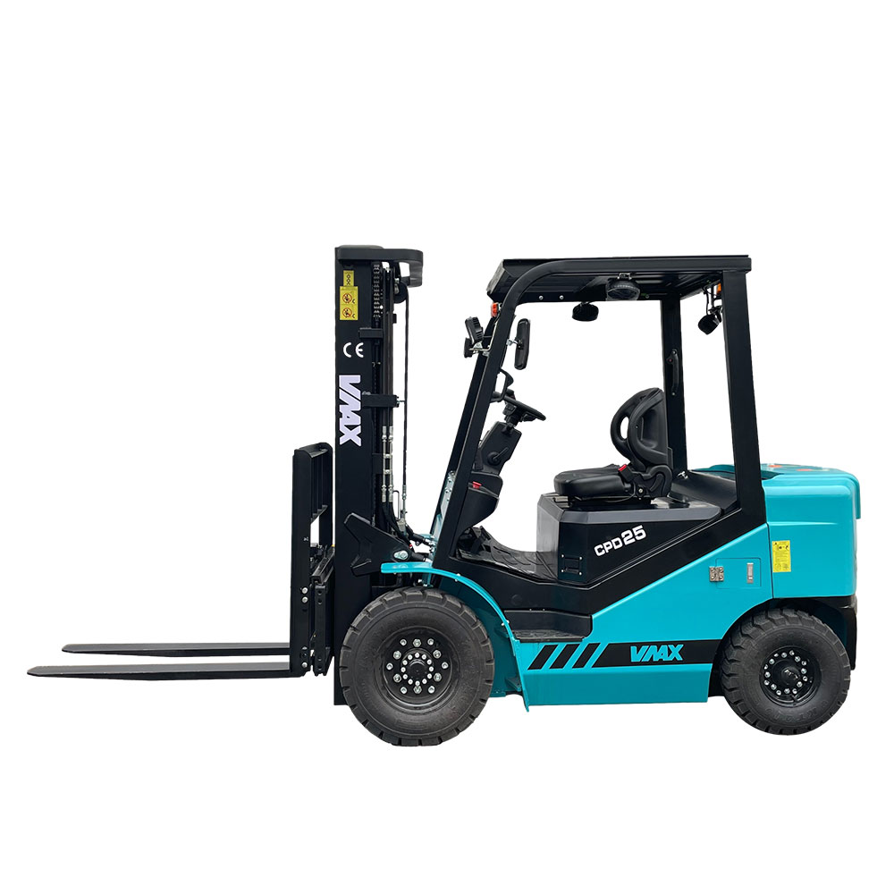 233.5tonforklift.jpg